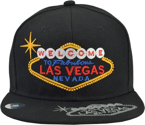  casino dealer hat